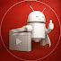 XPMUwCmofaI-channel-avatar-Yes Play Films - Resumen de Peliculas and 2 more