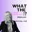 What the Nell!? Podcast