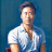 @jooyoonchung3593's avatar