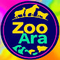 Zoo Ara logo