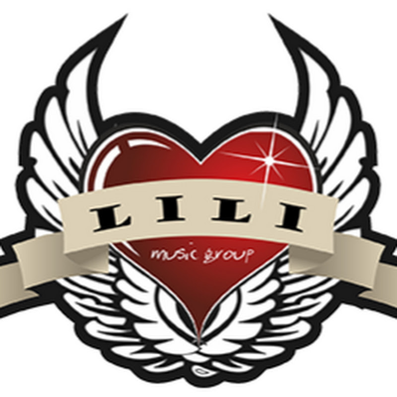 Lili Official Music ★