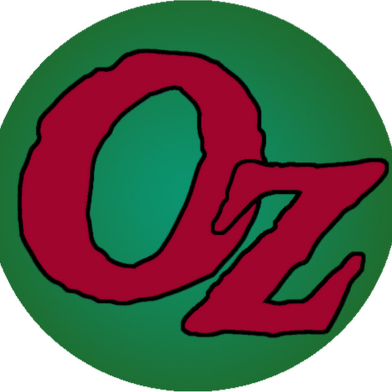 Ozegis