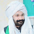 H3UgiuOFSYE-channel-avatar-Murshad Sain Sarkar Syed Sardarzada Tajammal Abbas