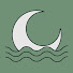 l46cs2BGpmg-channel-avatar-Slow Serenity - Relaxing Music