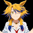 dAvqocj-r9Q-channel-avatar-ItsaTopaz
