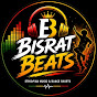 Bisrat Beats  235k views  profile