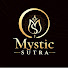 AtHGjFnFixQ-channel-avatar-Mystic Sutra
