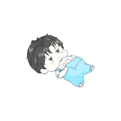 메이플 심준기