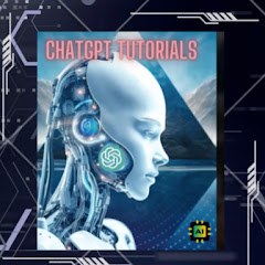 ChatGPT Tutorials