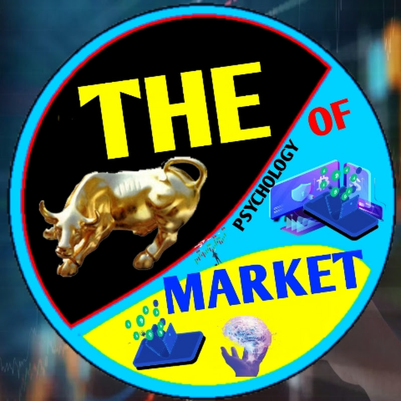 The Psychology Of Market