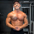 aP7DeBonveM-channel-avatar-Gary Walker