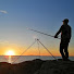 J7CzH7T2ziA-channel-avatar-SEA FISHING - JONESYGONEFISHIN