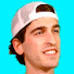 spinzxqUr9U-channel-avatar-Gladrocker