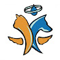 Storm's Angels logo