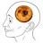 @pasteldenataenjoyer Avatar