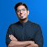 nWgctbOeBSM-channel-avatar-Sharique Samsudheen