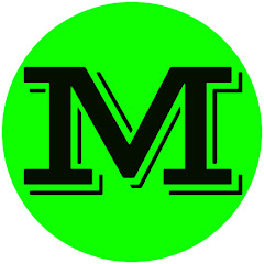 Coder Mahdy