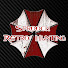 43m0LpQIgH4-channel-avatar-Sprooch Retro Hunting