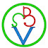 z8yRAp9qgSI-channel-avatar-bdvets Livestock