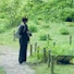 kA7MsUnzTyA-channel-avatar-風蒔 (かざまき) の散歩