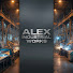 NVNpb7_Q9bs-channel-avatar-Alex Industrial Works