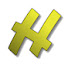 Nmz7GZp0I2M-channel-avatar-MrHossie