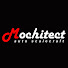 vm25gOEMgto-channel-avatar-MOCHITECT | Auto Scalecraft