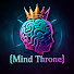 3ah0wA7o5SA-channel-avatar-Mind Throne and The Human Code