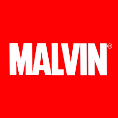 MALVIN Avatar