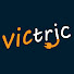eRQ7FkkyZVA-channel-avatar-victric