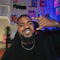 pgnYwgC8EjE-channel-avatar-Maine