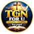 pBKbeAVhXlk-channel-avatar-TGN FOR U GOSPEL CHANNEL