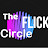 The Flick Circle