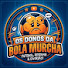 LUtADogJz-Q-channel-avatar-Os donos da bola murcha