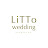 LiTTo wedding ウェディングアイテム専門店