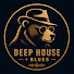 _OQvHYoG93g-channel-avatar-bluesbear