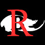 R Buddy logo