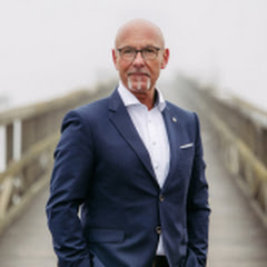Kurt Kleinschmidt