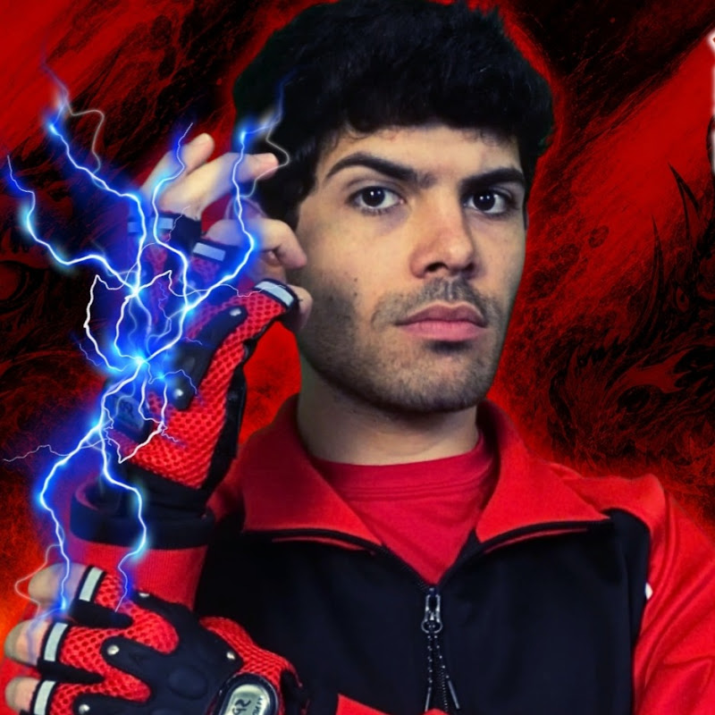 MadMike