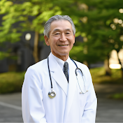 元気読本