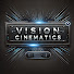O8kuKkjDJ3I-channel-avatar-Vision Cinematics