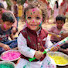 gMj40e9PlfQ-channel-avatar-shivansh salunke