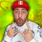 Dani DM Image Thumbnail