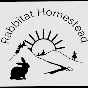 Rabbitat Homestead