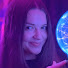 bxwOtLz2xUM-channel-avatar-Raven's LateNightASMR