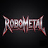 -C6kyyyU1WQ-channel-avatar-ROBOMETALofficial