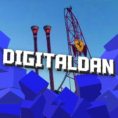 DigitalDan