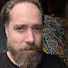 XZn4Rou4pys-channel-avatar-Matt Ross 