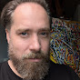Matt Ross  Avatar