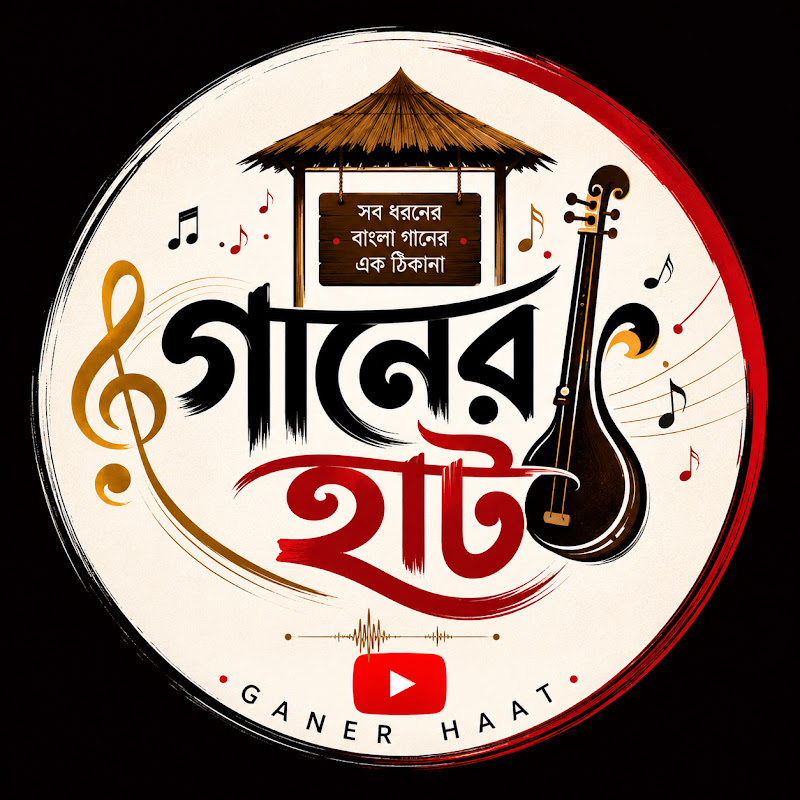 Gaaner Haat
